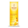 Weleda nechtíkový detský krém 75 ml