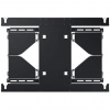 Samsung WMN-B30FB 2,16 m (85