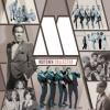 Various - Motown Collected / Vinyl / 2LP [2 LP]