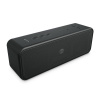 Reproduktor prenosný BLUETOOTH FOREVER BLIX 10 BS-850 čierny