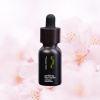 SOLUTION by Kvitok® Prečisťujúce pleťové sérum/Purifying face serum – BALANCE Balenie: 50 ml (plastová fľaša)