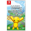 Wobbly Life | Nintendo Switch