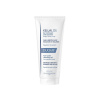 Ducray Kelual DS Čisticí gel 200 ml