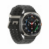 Samsung Galaxy Watch Ultra 47mm LTE SM-L705