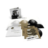 Lennon John - Gimme Some Truth 2LP