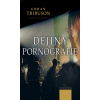 Dejiny pornografie