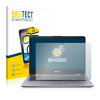 BROTECT Displayschutz-Folie pro ASUS VivoBook Flip 14 TP410UA (čirá ochranná fólie BROTECT pro ASUS VivoBook Flip 14 TP410UA)