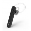 PHILIPS SHB1202