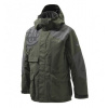 Insulated Static EVO kabát - Green, Veľkosť L Beretta BER111 / GU254T1968/0715