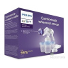 Philips Avent manuálna s VIA systémom