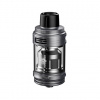 Clearomizér VooPoo UFORCE-L Tank (4ml) Gun Metal