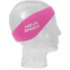 Aqua-speed Ear Neo