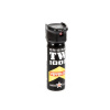 Pepřový sprej Pepper-Gel TW1000, pojistka, 63 ml