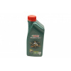 Motorový olej - 10W40 Castrol Magnatec 1L 10721619 CASTROL OIL