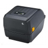 Zebra ZD230 TT, 8 dots/mm (203 dpi), EPLII, ZPLII, USB, Ethernet, black (nástupce GC420t)