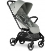 Easywalker Rockey M Športový kočík Fresh Green