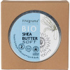 Bio bambucké maslo Soft - 100 ml