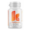 Kompava Curcumin 60 kapsúl