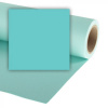 Colorama papierové fotopozadie 1,35 × 11 m, Larkspur