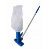 Marimex 10800012 Clean Vac