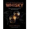 The World Atlas of Whisky
