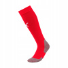 Puma LIGA CORE