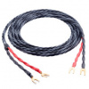 Repro kabel:Eagle Cable High-End DeLuxe Quatro 15 / 2x3m