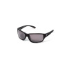 Ochranné brýle Method Seven Resistance 2 Sun Polarized Glasses