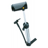 Topeak pumpa MOUNTAIN MORPH