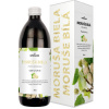 NEFDESANTÉ Moruša biela štava 500 ml
