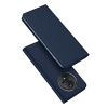 Gembird CC-USB2B-AMmBM-1M-BW2 USB 2.0 AM na MicroUSB (AM/BM), 1m, bílo-stříbrný (Puzdro Dux Ducis Skin Pro pre Honor Magic5 Flip Card Wallet Stand Blue)