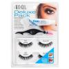 ARDELL Umelé prírodné riasy Deluxe Pack 101