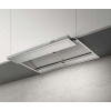 ELICA BOXIN DRY IX/A/ 60 (PRF0181274)