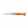 OPINEL VRN N°06 Carbon ( 000739 display )