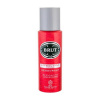Brut Attraction Totale 200 ml deospray pre mužov