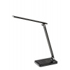 Rabalux Traze stolná lampa 74213