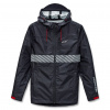 Alpinestars Fusion Rain Jacket Black S