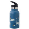 NORDIC TERMOFĽAŠA FRESK DINO 350 ml