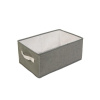 BEWELLO 06441558 Box úložný BW2077