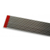 Magnum 1,6 mm