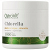 Chlorella OstroVit tablety 1000 ks 248 g
