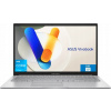 Laptop Asus VivoBook 15,6