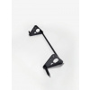 STREND PRO Garden Oska pre kosačku QL46P-139 diel 57