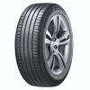 Hankook K135 VENTUS PRIME 4 TL XL FP 215/55 R17 98W – záruka 5 rokov