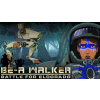 BE-A Walker - Steam PC