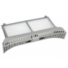 Vzduchový filter sušičky Samsung DC61-03902A