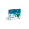 TP-Link TG-3468 Gigabit PCI Expr. Network Adapter (TG-3468)