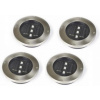 Solárne svietidlá - Solárne lampy Záhrada SET 4 IP44 PCS (Solárne svietidlá - Solárne lampy Záhrada SET 4 IP44 PCS)