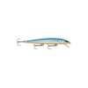 Wobbler Rapala Husky Jerk 12 SB