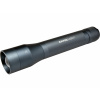 Svietidlo hliníkové, XML T6 CREE LED, 600lm, 3xC 1,5V, IP54, EXTOL LIGHT